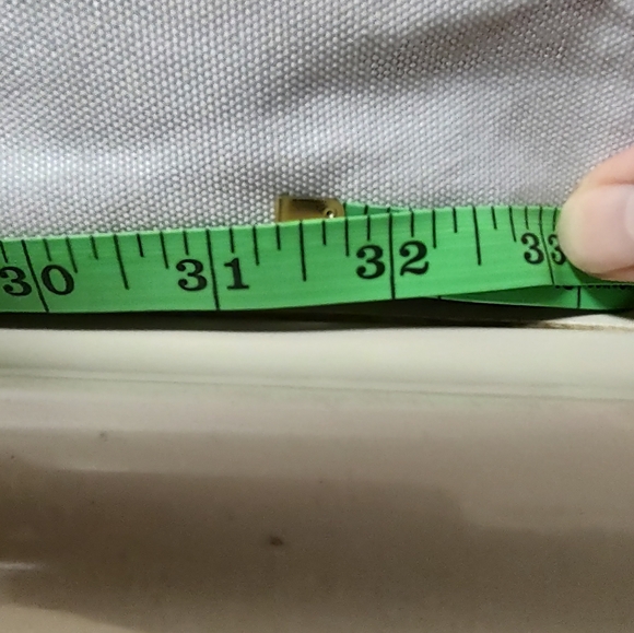 Simply Essential Shower Kit - Picture 2 of 10